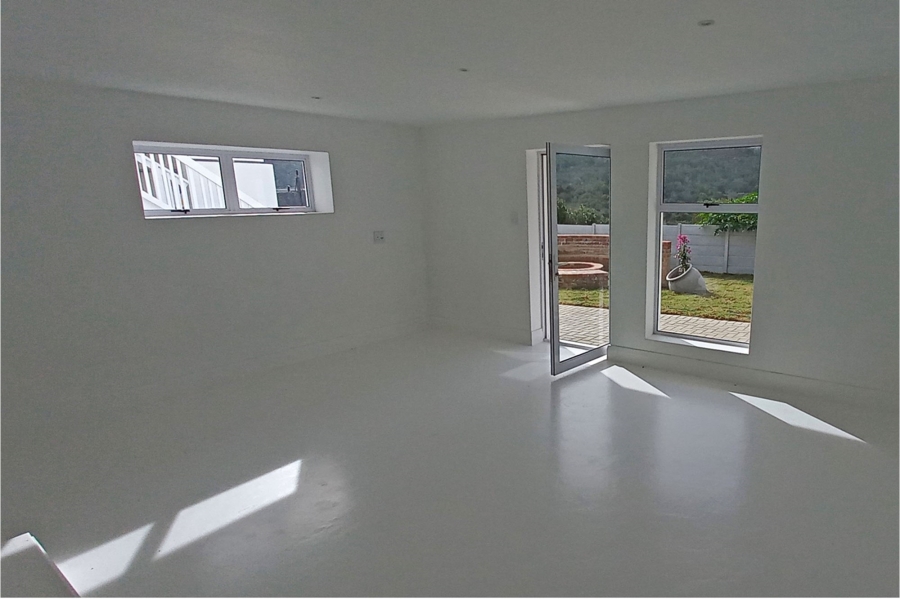 3 Bedroom Property for Sale in Hersham Western Cape